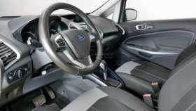 Ford EcoSport 2016 г.в.