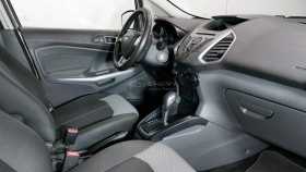 Ford EcoSport 2016 г.в.