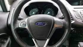 Ford EcoSport 2016 г.в.