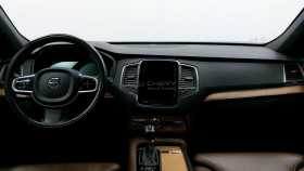 Volvo XC90 2020 г.в.