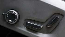 Volvo XC90 2020 г.в.