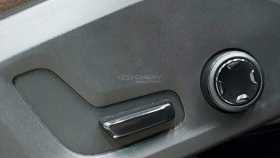 Volvo XC90 2020 г.в.