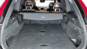 Volvo XC90 2020 г.в.