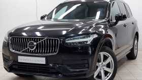 Volvo XC90 2020 г.в.