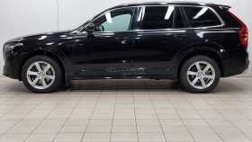 Volvo XC90 2020 г.в.