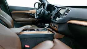 Volvo XC90 2020 г.в.