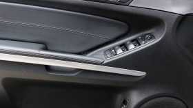 Mercedes-Benz M-Класс 2010 г.в.