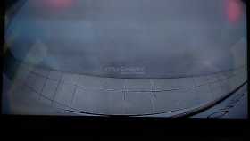 Mitsubishi Outlander 2016 г.в.