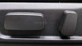 Mitsubishi Outlander 2016 г.в.