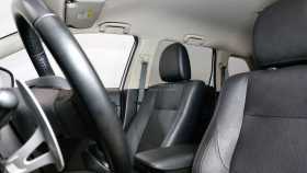 Mitsubishi Outlander 2016 г.в.