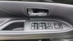 Mitsubishi Outlander 2016 г.в.