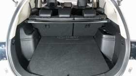 Mitsubishi Outlander 2016 г.в.