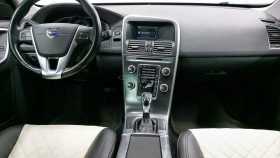 Volvo XC60 2014 г.в.