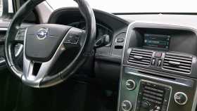 Volvo XC60 2014 г.в.