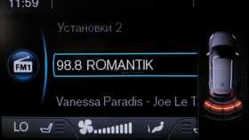 Volvo XC60 2014 г.в.