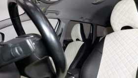 Volvo XC60 2014 г.в.