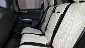 Volvo XC60 2014 г.в.