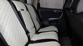 Volvo XC60 2014 г.в.