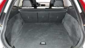 Volvo XC60 2014 г.в.