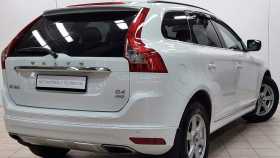 Volvo XC60 2014 г.в.