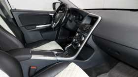 Volvo XC60 2014 г.в.