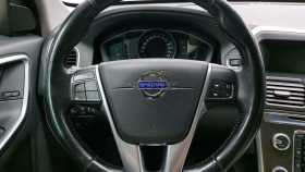 Volvo XC60 2014 г.в.