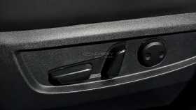 Infiniti QX50 2021 г.в.