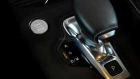 Infiniti QX50 2021 г.в.