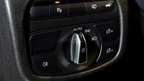 Infiniti QX50 2021 г.в.