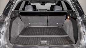 Infiniti QX50 2021 г.в.