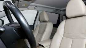 Nissan X-Trail 2018 г.в.