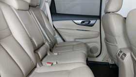 Nissan X-Trail 2018 г.в.