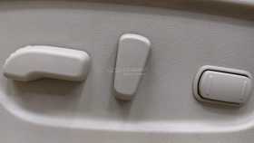 Nissan X-Trail 2018 г.в.