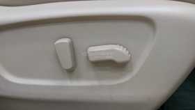 Nissan X-Trail 2018 г.в.