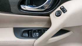 Nissan X-Trail 2018 г.в.