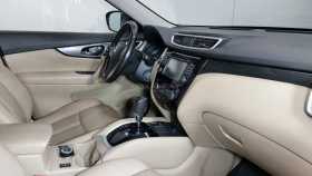 Nissan X-Trail 2018 г.в.