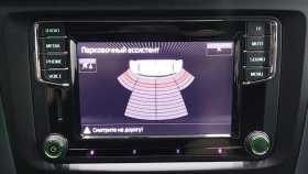 Skoda Yeti 2017 г.в.