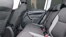 Skoda Yeti 2017 г.в.