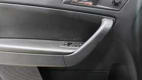 Skoda Yeti 2017 г.в.