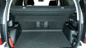 Skoda Yeti 2017 г.в.