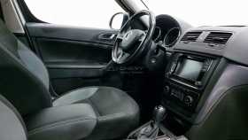 Skoda Yeti 2017 г.в.