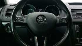 Skoda Yeti 2017 г.в.