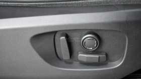 Land Rover Discovery Sport 2017 г.в.