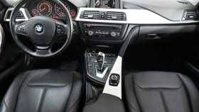 BMW 3 серии 2014 г.в.