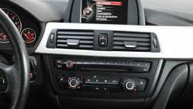 BMW 3 серии 2014 г.в.