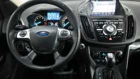 Ford Kuga 2014 г.в.