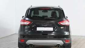 Ford Kuga 2014 г.в.