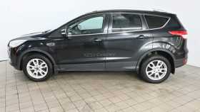 Ford Kuga 2014 г.в.