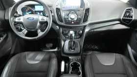 Ford Kuga 2014 г.в.