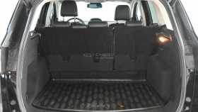 Ford Kuga 2014 г.в.